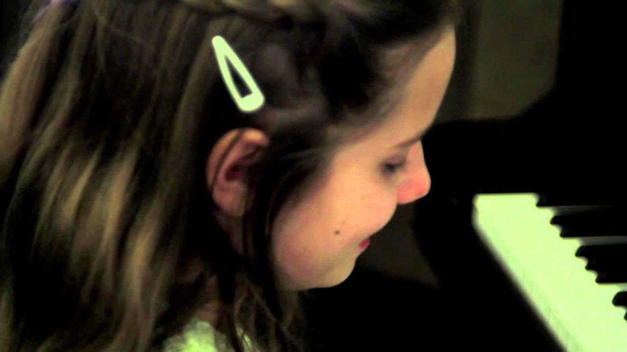 Austin Music Lessons Guitar, Piano, Violin, Singing, Voice YouTube