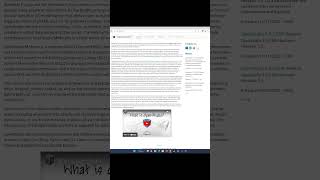 OpenStudio Building Energy Analysis Tool  | V1 - Installation Guide screenshot 3