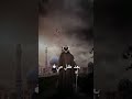 يا حياً قبل كل حي.. ♡