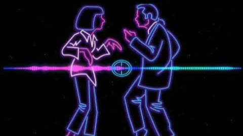 Bà con ai đang gặp các vấn đề về xương khớp remix\Nhạc hot tik tok 2021