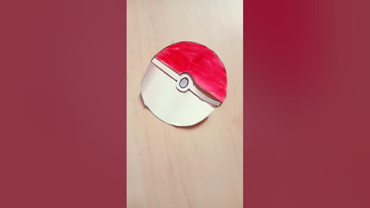 which-pokemon-will-you-like-in-the-pokeball-youtube