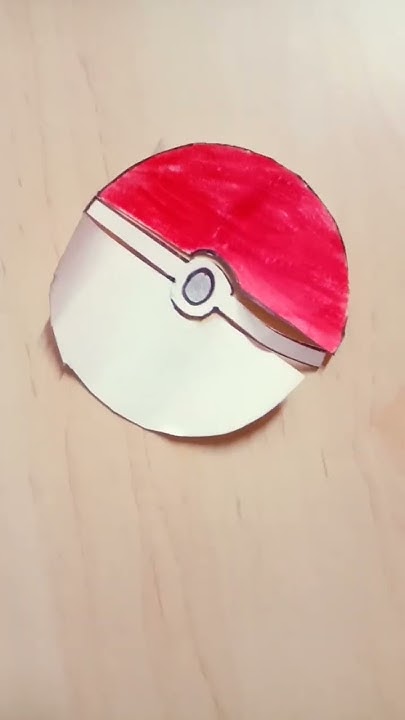 which-pokemon-will-you-like-in-the-pokeball-youtube