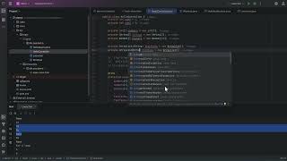 3/3 Java Beginner - Wrapper classes for primitive types