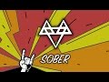 NEFFEX - Sober 🤘 [Copyright Free]