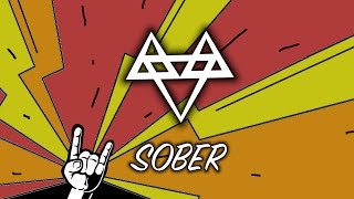 Watch Neffex Sober video