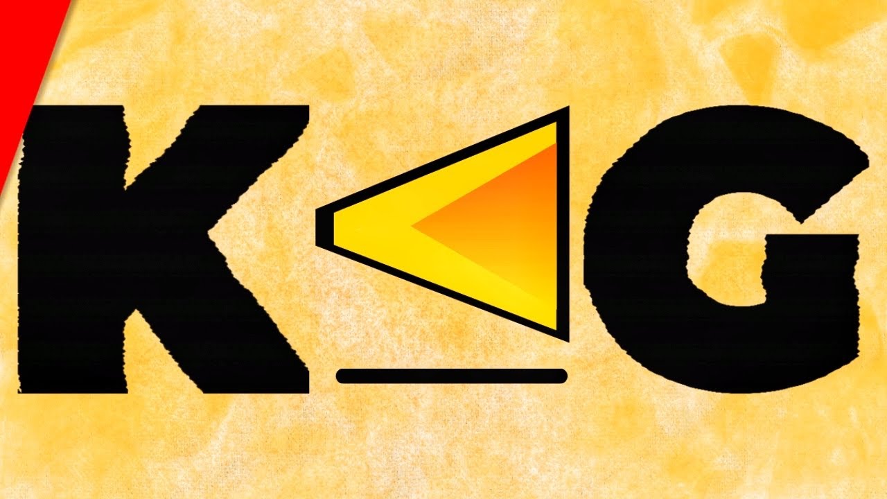 Kernel of a Homomorphism is a Normal Subgroup of G | Abstract Algebra Exercises