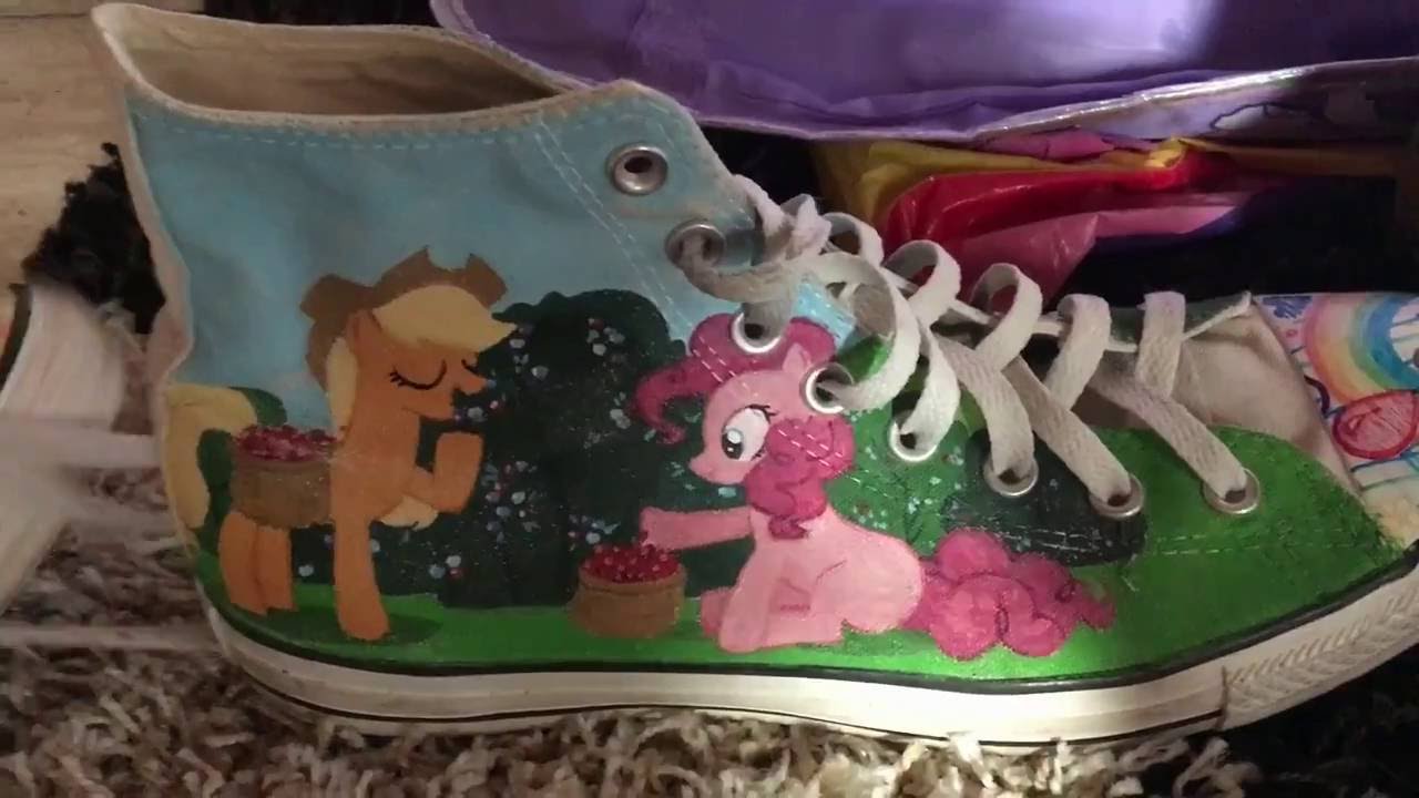 abdl shoes