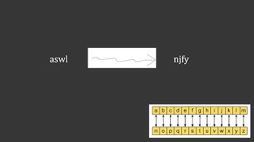 从零码起 char array 字符数组