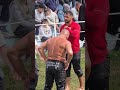 Başpehlivanlar 18. Edremit Şehit Hamdibey Yağlı Pehlivan Güreşleri 109