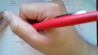 Concept 5: Interpreting Graphs of Functions Pt.2