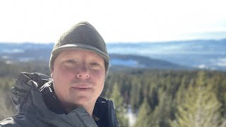 Week 6 - No Lack of Footage - 2022