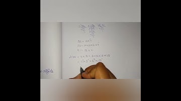 10th maths exercise 2.2 8th sum part-2 #shorts..