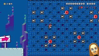 Longer Pixel Precision Levels Compilation 7