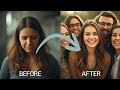 Heal & Attract Better Relationships with This Easy EFT Tapping