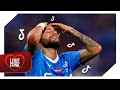 Neymar Jr ● CONHECI UMA MINA NO MORRO vs APAIXONOU EU BEAT VEM VEM 43 (DJ ÉRRIDE) FUNK TIKTOK