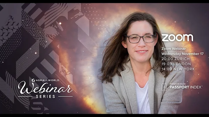 ASW Webinar Annie Murphy Paul   The Extended Mind