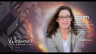 ASW Webinar Annie Murphy Paul   The Extended Mind