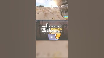 С Днём Рождения, Rust Game Dev! 🎉