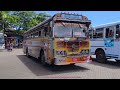 Kingswood badulla 99 colombo 👊❤️🖤