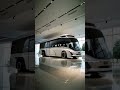 2026 Audi Motorhome The Futuristic Luxury Beast On Wheels 2026 Audi Motorhome The Futuristic Luxury Beast On Wheels