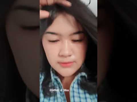 Dea Nurlaila Makin Gede Aja Itunya #shorts