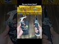 Do you know where are they from?#teamfortress2 #tf2 #doom #games #collection #residentevil #unboxing