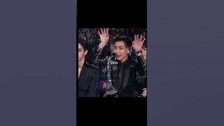 A MAN,A MAN #sub #shortsviral #subme #kpop #subnow #man
