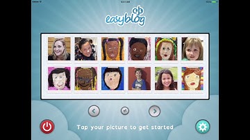 10 Ways Easyblog.org Beats Easy Blogger Jr