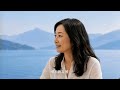 VIVE 健康圓桌 讓專家陪你聊健康！#VIVE健康圓桌