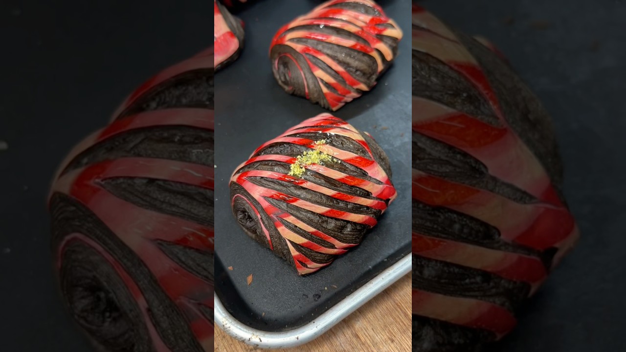 choco._.pi すのチル ボンネット choco._.pi すのチル ボンネット choco._.pi すのチル ボンネット choco._.