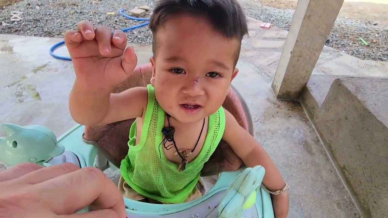 ขอบคุณ FC ที่ให้คำแนะนำ 25 กุมภาพันธ์ ค.ศ. 2026