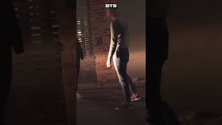 #hooliganskinny BTS in #neverland ‼️🎬 #westernsydney