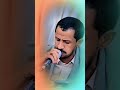 النفس تحذر قبل تسقط صريعة سالم المسعودي الترند الجديد