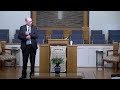 The Heartbeat of Jesus Christ