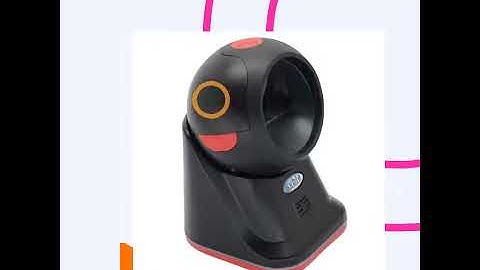 Syble XB-8608G ,upgrade model