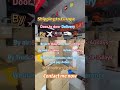 ##customsclearance, #shippingcompany, #shippingexperts, #logisticsservice, #supplychainmanagement