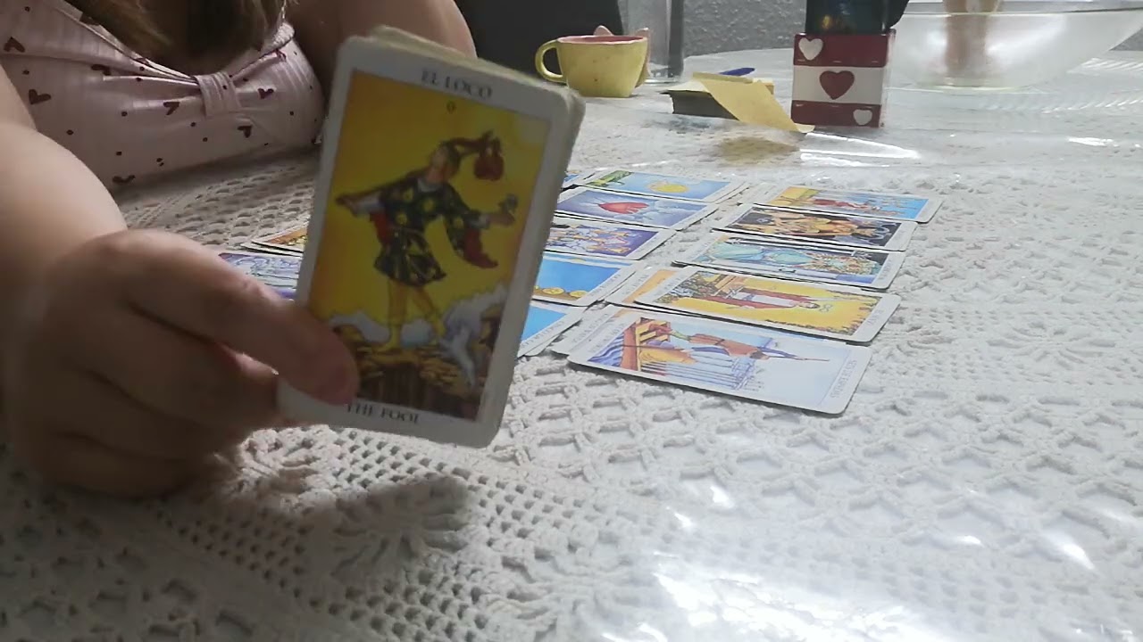 ماالقادم في طريقي الحب والزواج💍مواصفاته🧐شكلي داخلي-عيوبه والمميز-عمله-برجه-حرف-عمره-لقاء-الطرف الآخر