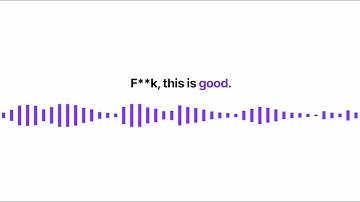 [LIVE] AI Appointment Setter - Setter AI