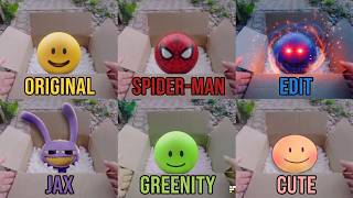 Hey Its Me Its Verity Meme All Version Part 4