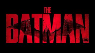 ASMR Lighting Matches And Rambling About The Batman screenshot 4