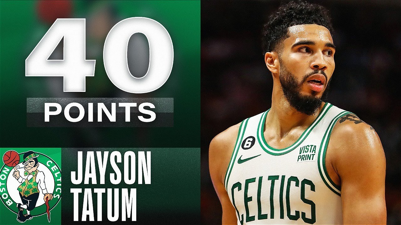 Jayson Tatum Introduces First Signature Shoe on Instagram - Sports  Illustrated FanNation Kicks News, Analysis and More