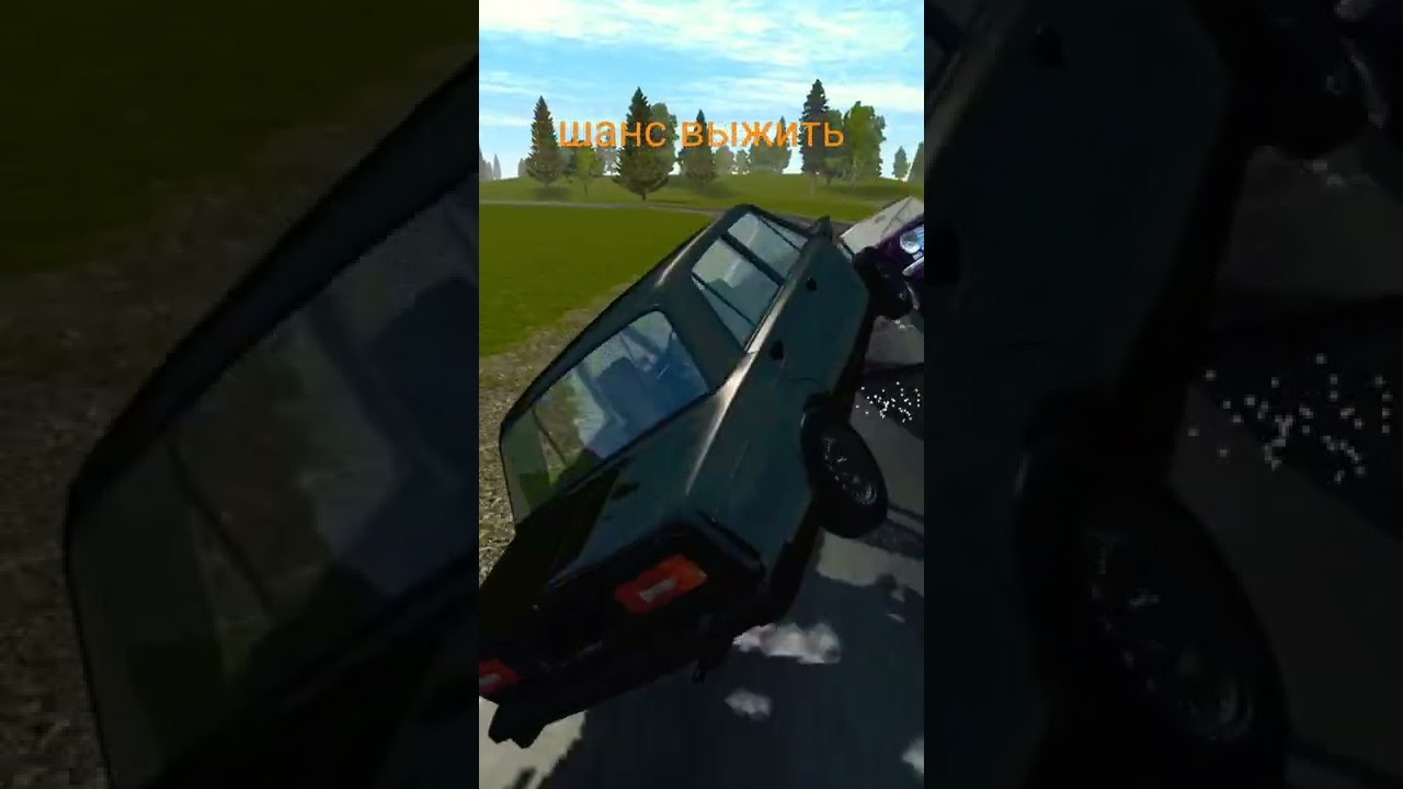 Моды на машины simple car crash simulator. Russian car crash Simulator моды. Моды на simple car crash physics. Simple car crash physics Simulator моды. Russian car crash игра.