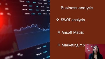 Presentation Signature Assignment