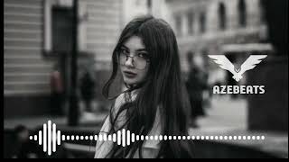 Aysel Aydoğan - Ah Sensiz ( AzeBeaTs Remix ) Resimi