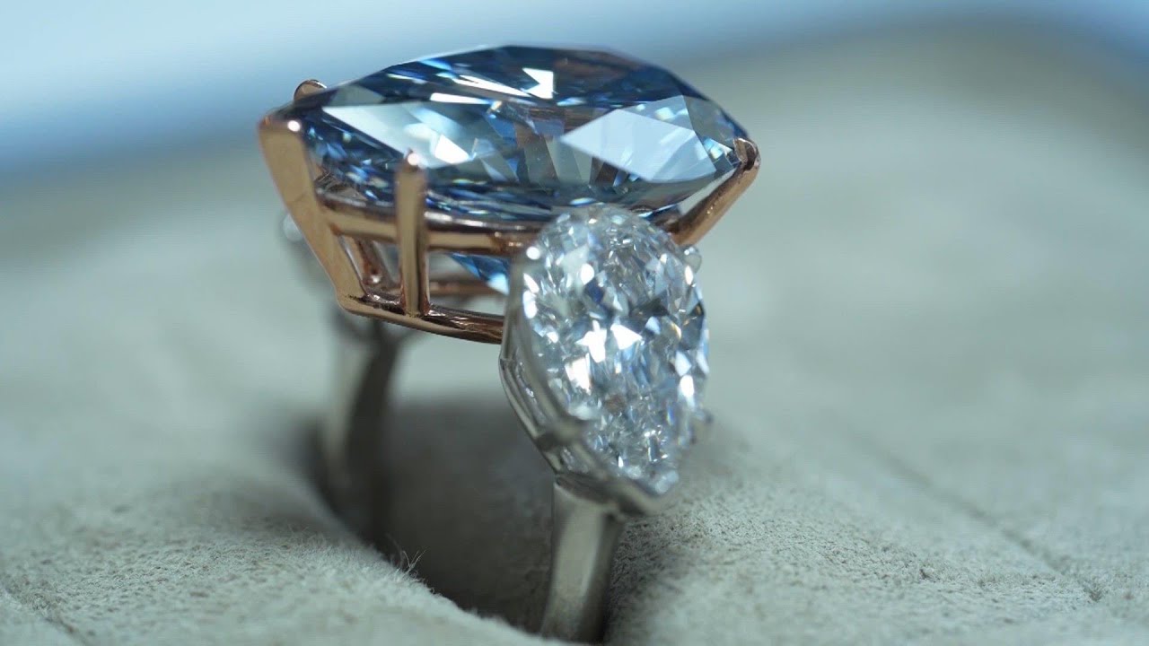 from-a-45-million-diamond-ring-to-a-sweater-worn-by-a-princess-2023-s