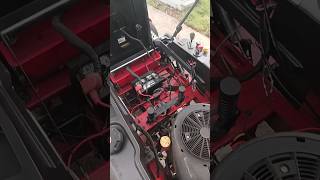 Toro electronic brake killing your mower (I fixed mine) #tororepair #lawncare