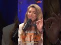Музична сенсація "Contigo En La Distancia" Крістіни Агілери у виконанні Swoiia #музрум