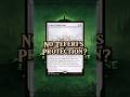 Don’t Break The Bank On Teferi’s Protection, Try These Cards Instead🛡️