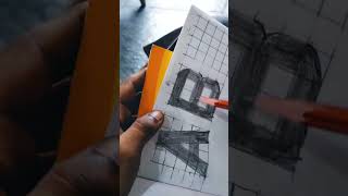 Draw ABC with Graph