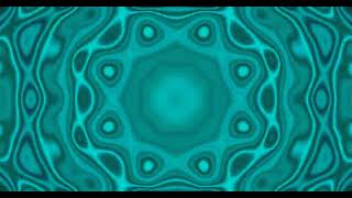 10 hours Neon Tunnel screensaver windows debian pc 4k uhd 60fps motion background